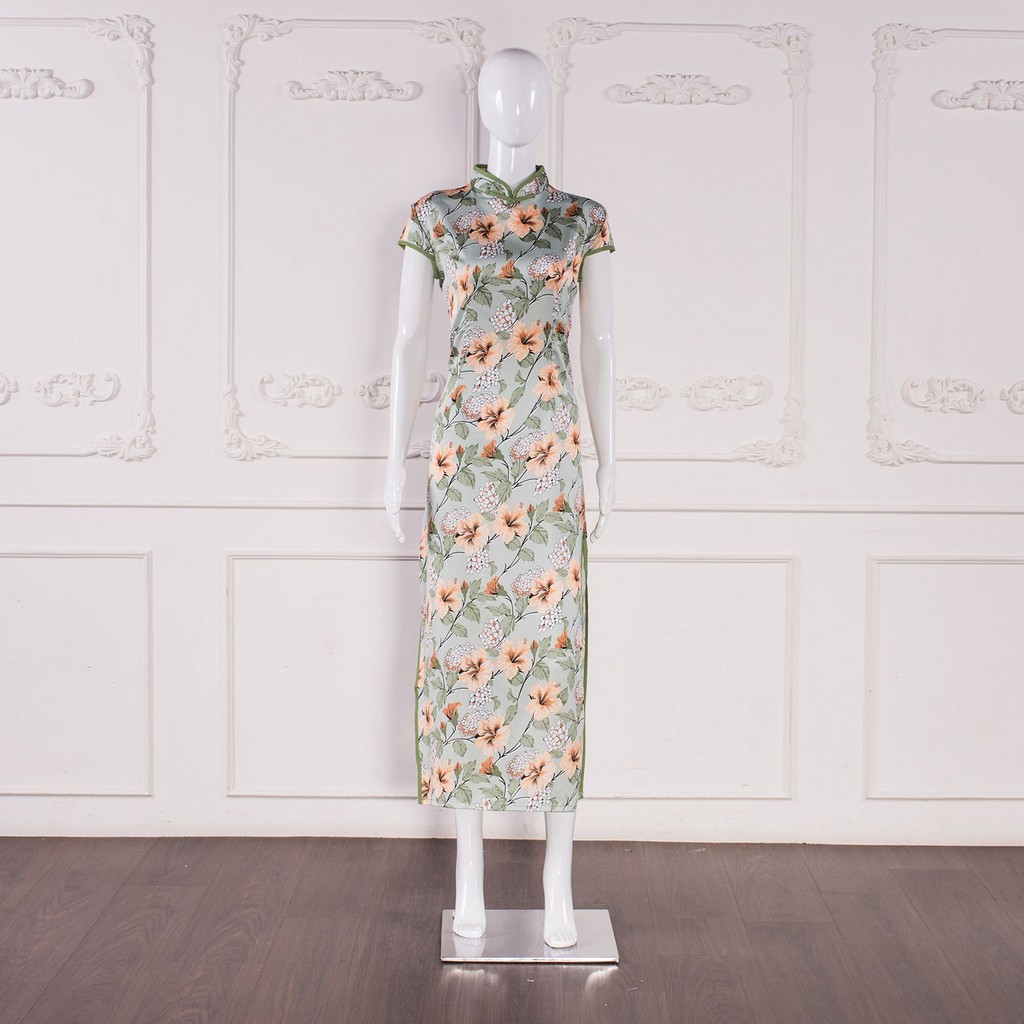 板橋孕婦禮服,板橋孕婦裝,板橋孕婦婚紗